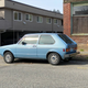 Have not seen one in this condition in years. The LS edition, even.
